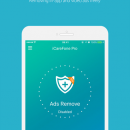 iCareFone Pro screenshot