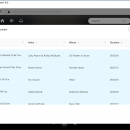 UkeySoft Amazon Music Converter (Mac) screenshot
