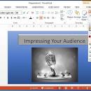 ToolsToo for PowerPoint screenshot