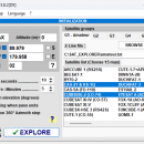 Sat_Explorer screenshot