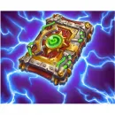 Hearthstone Deck Tracker screenshot