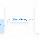 InterBase Python Connector by Devart screenshot