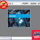 EuropeSoftwares.Net HelpMe screenshot