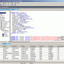 dataPro screenshot