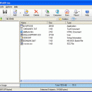 PowerISO (64-Bit) screenshot