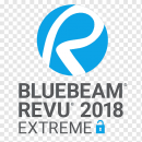 Bluebeam Revu eXtreme screenshot