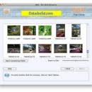 Recover Mac Photos screenshot