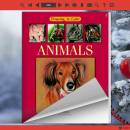 Flipbook Brochures Creator for MAC screenshot
