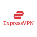 ExpressVPN screenshot