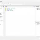 SQL Server SSIS Components by Devart screenshot