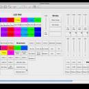Q Light Controller screenshot
