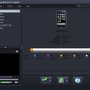 AVCWare iPod to PC Transfer screenshot