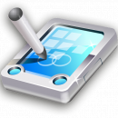 SoftOrbits Icon Maker screenshot