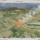 Virtual Terrain Project for Windows screenshot