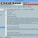 CheatBook Issue 04/2013 screenshot