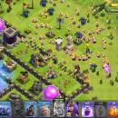 Clash of Clans for Windows screenshot