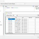 SurveyMonkey SSIS Components by Devart screenshot