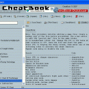 CheatBook Issue 11/2007 screenshot