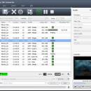 4Media DVD to 3GP Converter screenshot