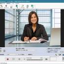 Debut動画キャプチャソフト【プロ版】 screenshot