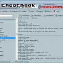 CheatBook Issue 12/2011 screenshot