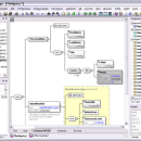 Altova XMLSpy Professional XML Editor screenshot