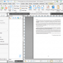 PDF-XChange PRO SDK screenshot