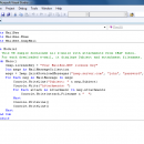 MailBee.NET Objects screenshot