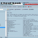 CheatBook Issue 08/2012 screenshot