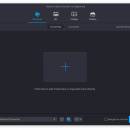 Vidmore Video Converter for Mac screenshot
