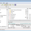 DMDE - DM Disk Editor and Data Recovery screenshot