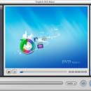 iOrgsoft DVD Maker for Mac screenshot