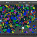 Autodesk 3ds Max screenshot