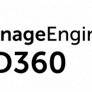 ManageEngine AD 360 screenshot