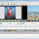 VideoPad Gratis Video Editor screenshot