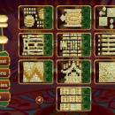 Mahjong World Contest HTML5 screenshot