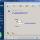 Office Security OwnerGuard screenshot