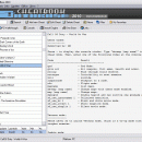 CheatBook-DataBase 2010 screenshot
