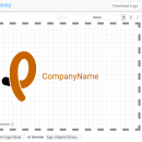 LogoFreeWay screenshot