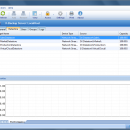 K-Backup Suite screenshot