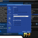 TuneConvert screenshot