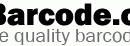 OnBarcode.com Azure Barcode Generator screenshot