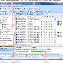 SmartCode VNC Manager Standard Edition x64 screenshot