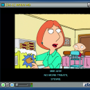 TV Viewer ATSC, ATSC-M/H screenshot