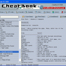 CheatBook Issue 07/2005 screenshot