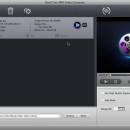 MacX Free MP4 Video Converter screenshot