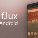 f.lux for Android screenshot