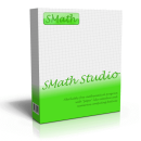 SMath Studio for Handheld screenshot