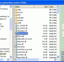 PrimaSoft Encryption - Service Edition screenshot