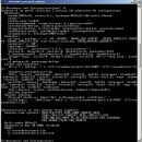 Strawberry Perl Portable x64 screenshot